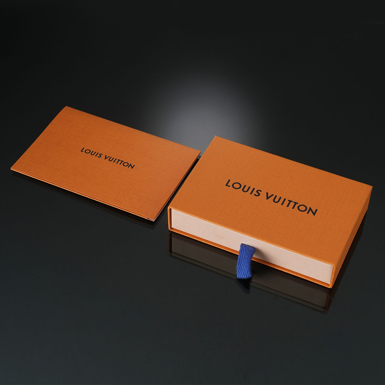 LOUIS VUITTON(USED)루이비통 스프링 스트리트 체인 백참